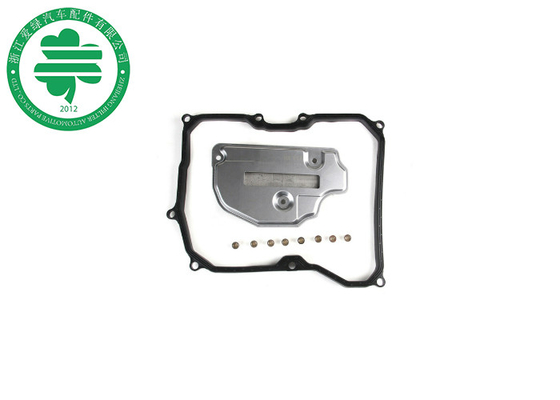 09G 321 370 Advance Auto Parts 투과 필터 09G 325 429 한 VW 좌석 아우디를 위해