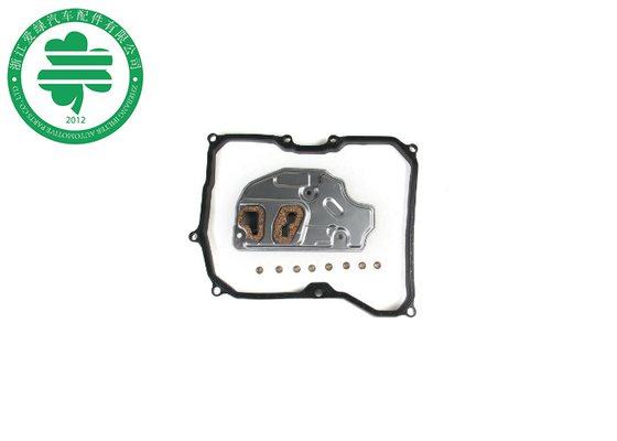 09G 321 370 Advance Auto Parts 투과 필터 09G 325 429 한 VW 좌석 아우디를 위해