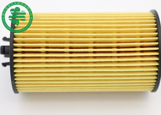 93185674 5650359 자동차 부속품 카트리지 석유는 GM 쉐보레 명령 오펠에 대해 L4 1.6L을 필터링합니다