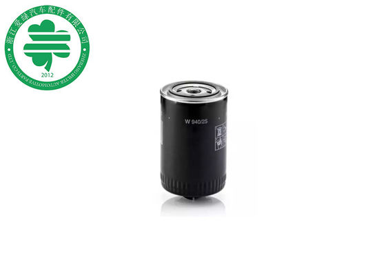 순환하는 기름 먼지 자동차 부속품은 아우디 폭스바겐사를 위한 오일 필터 068 115 561A로 빙그르르 돕니다