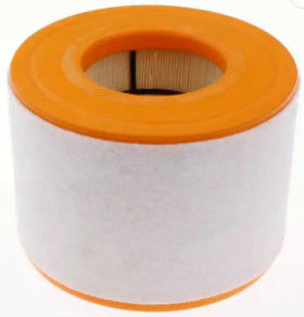 고급적 차량 엔진 공기 정화 필터 OE : 2.0L 터보 (12-19)와 아우디 A6을 위한  4G0 133 843 Ｈ