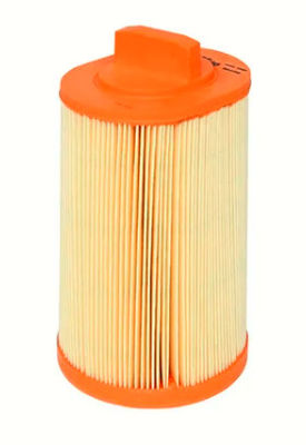 고급적 차량 엔진 공기 정화 필터 OE : 메르세데스 C230 (03-05)를 위한  271 094 02 04      제품 설명