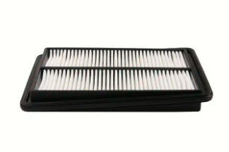 고급적 차량 엔진 공기 정화 필터 OE :니산 로그, 큐애쉬큐이 (14-19)를 위한 16546-4BA1A      제품 설명