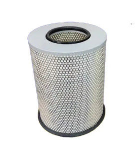 볼보 트럭, 버스를 위한  고급적 대형 화물차 OE 8149064 P782857  AF25631